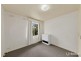 10 Jindivik Place, Scullin ACT 2614