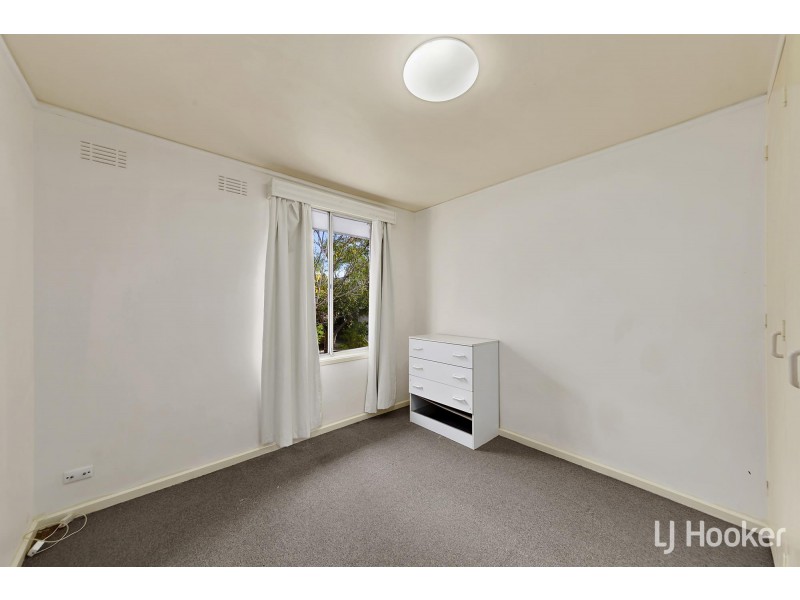 10 Jindivik Place, Scullin ACT 2614