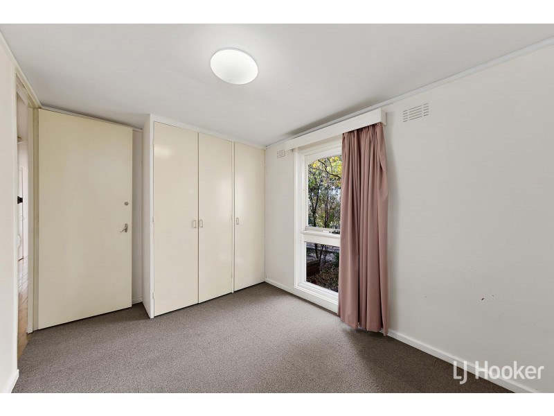 10 Jindivik Place, Scullin ACT 2614