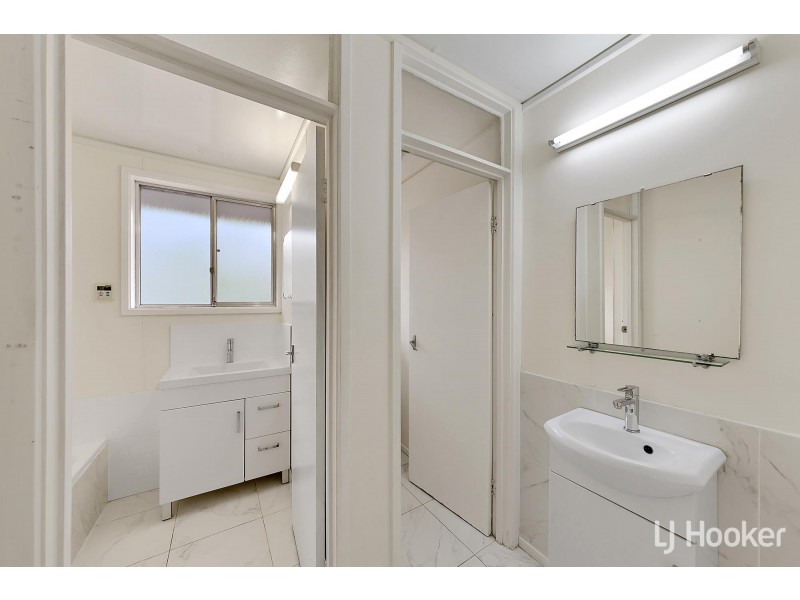 10 Jindivik Place, Scullin ACT 2614