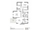 10 Jindivik Place, Scullin ACT 2614 Floorplan