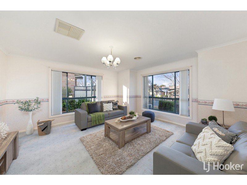 20 Auburn Street, Amaroo ACT 2914