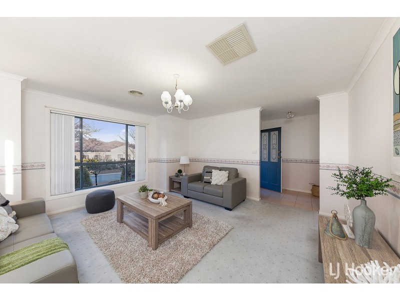 20 Auburn Street, Amaroo ACT 2914