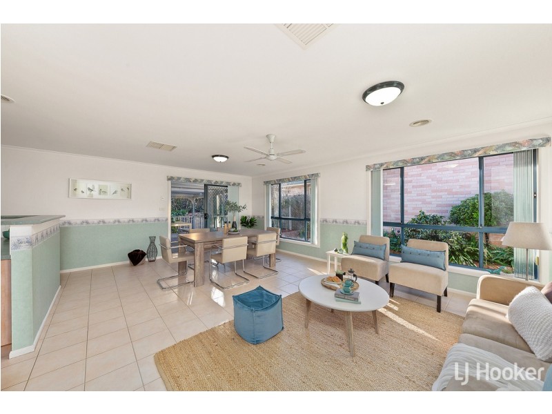 20 Auburn Street, Amaroo ACT 2914