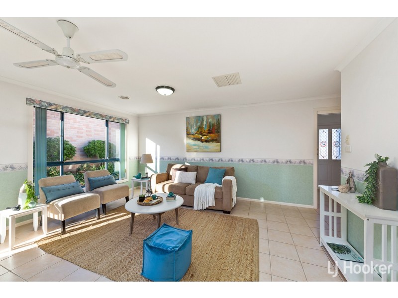 20 Auburn Street, Amaroo ACT 2914