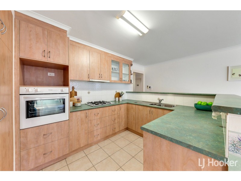 20 Auburn Street, Amaroo ACT 2914