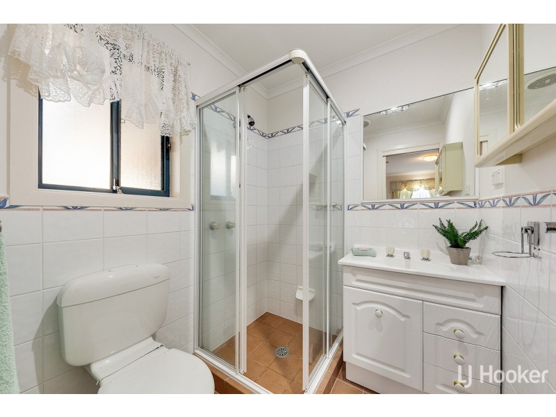 20 Auburn Street, Amaroo ACT 2914