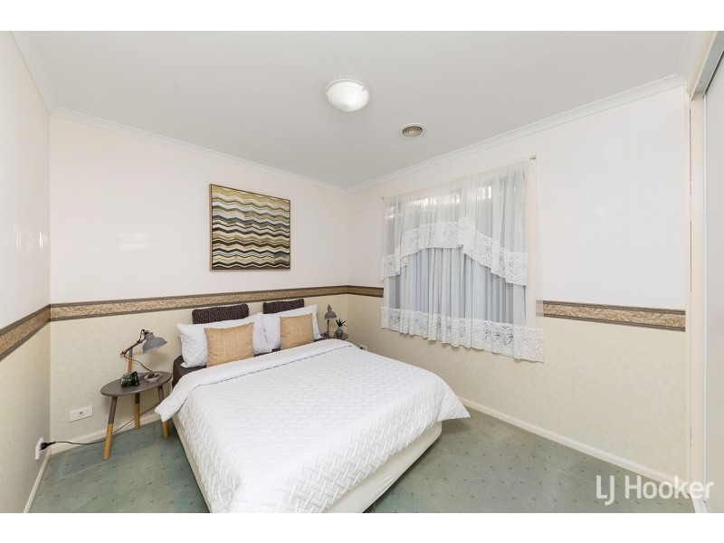 20 Auburn Street, Amaroo ACT 2914