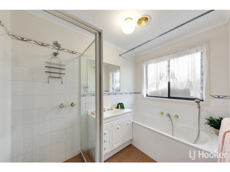 20 Auburn Street, Amaroo ACT 2914