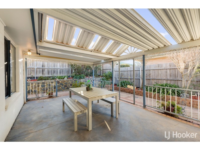 20 Auburn Street, Amaroo ACT 2914