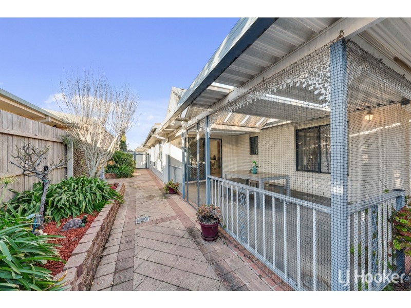 20 Auburn Street, Amaroo ACT 2914