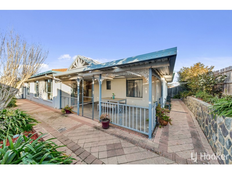 20 Auburn Street, Amaroo ACT 2914