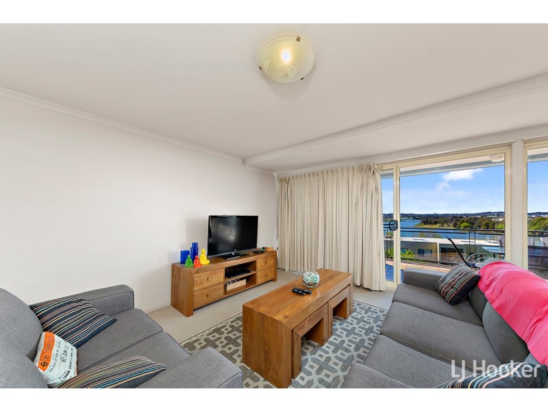 27/13 Chandler Street, Belconnen ACT 2617