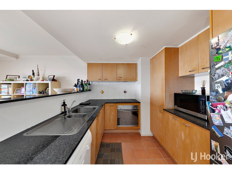 27/13 Chandler Street, Belconnen ACT 2617