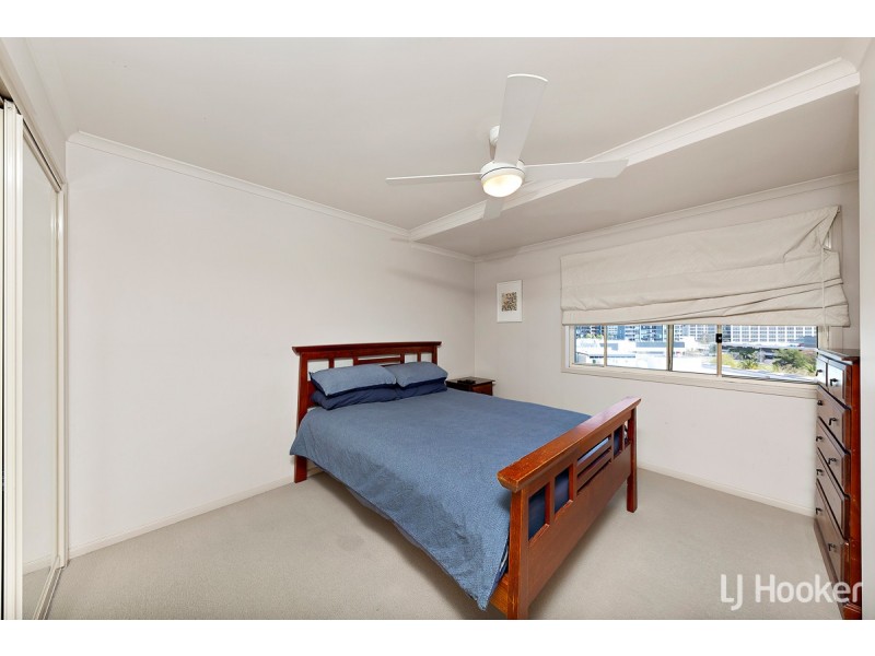 27/13 Chandler Street, Belconnen ACT 2617