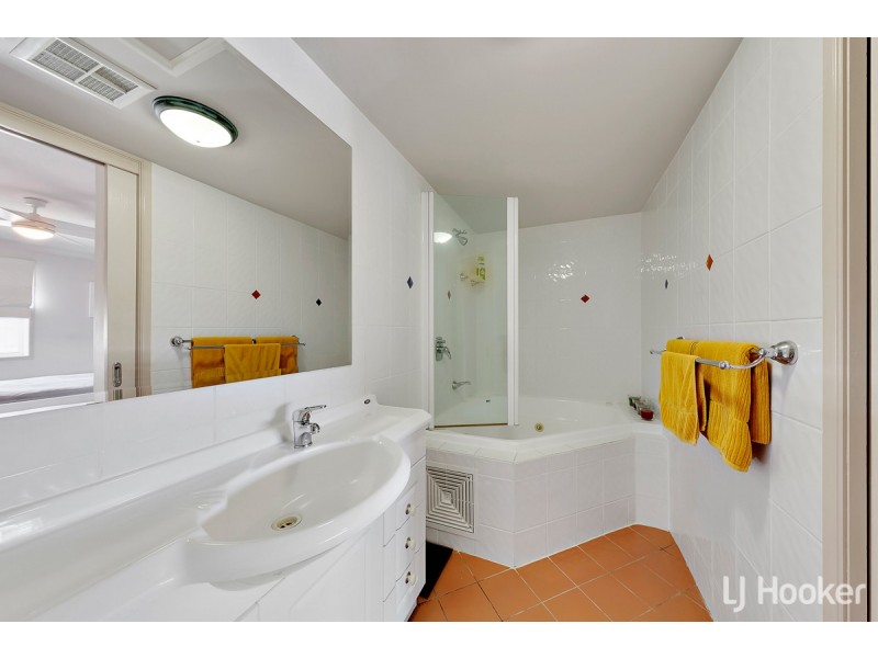 27/13 Chandler Street, Belconnen ACT 2617