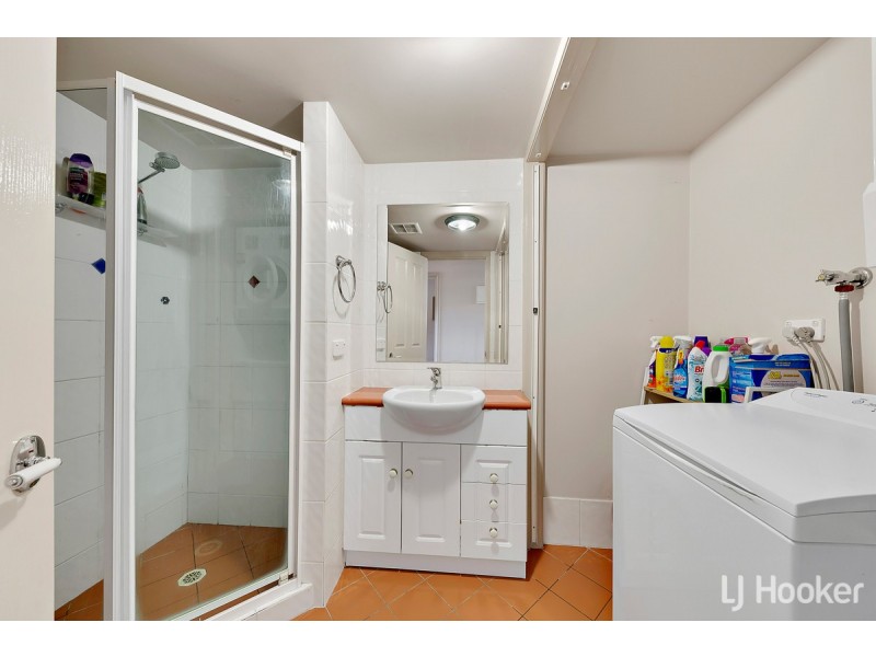 27/13 Chandler Street, Belconnen ACT 2617