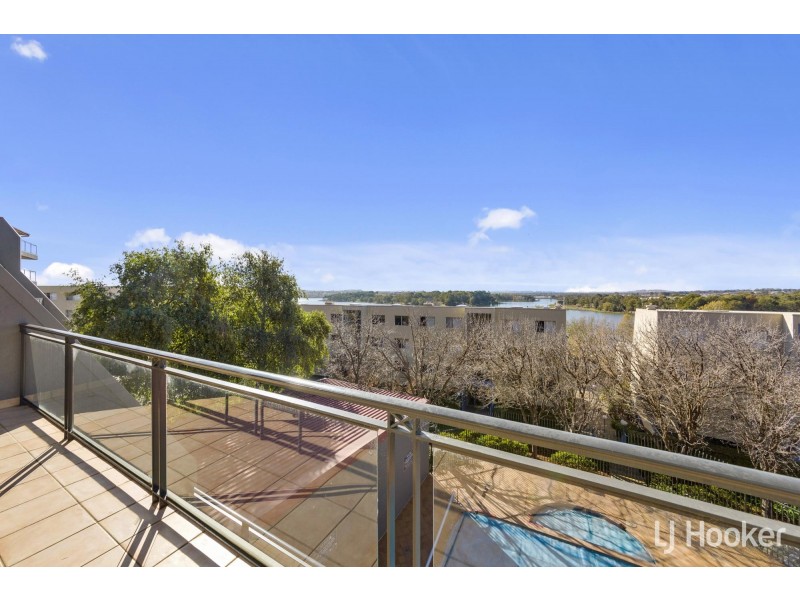 34/13 Chandler Street, Belconnen ACT 2617