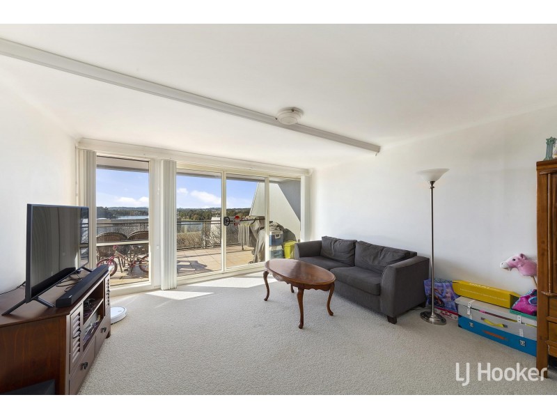 34/13 Chandler Street, Belconnen ACT 2617