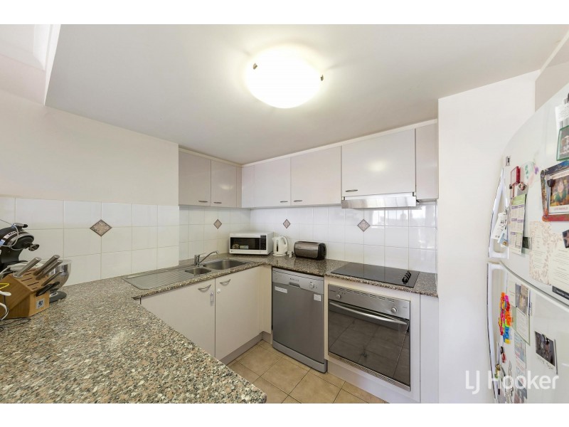 34/13 Chandler Street, Belconnen ACT 2617