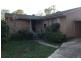 3 Hillebrand Street, Page ACT 2614
