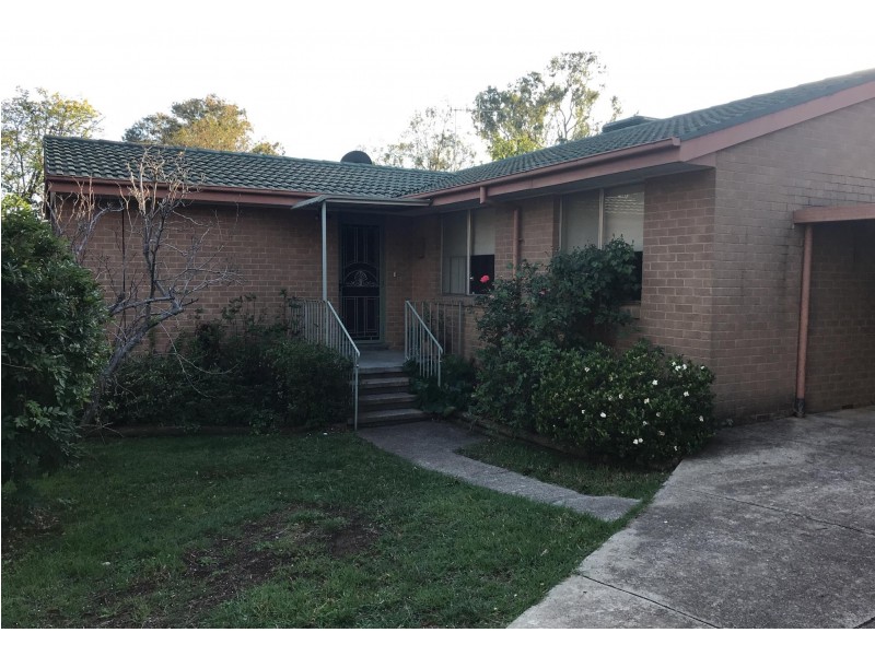 3 Hillebrand Street, Page ACT 2614