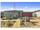 62 Lionel Rose Street, Holt ACT 2615