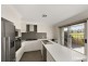 62 Lionel Rose Street, Holt ACT 2615