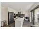 62 Lionel Rose Street, Holt ACT 2615