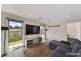 62 Lionel Rose Street, Holt ACT 2615