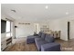 62 Lionel Rose Street, Holt ACT 2615