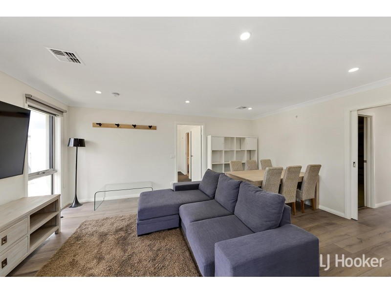 62 Lionel Rose Street, Holt ACT 2615
