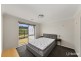 62 Lionel Rose Street, Holt ACT 2615
