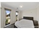 62 Lionel Rose Street, Holt ACT 2615