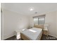 62 Lionel Rose Street, Holt ACT 2615