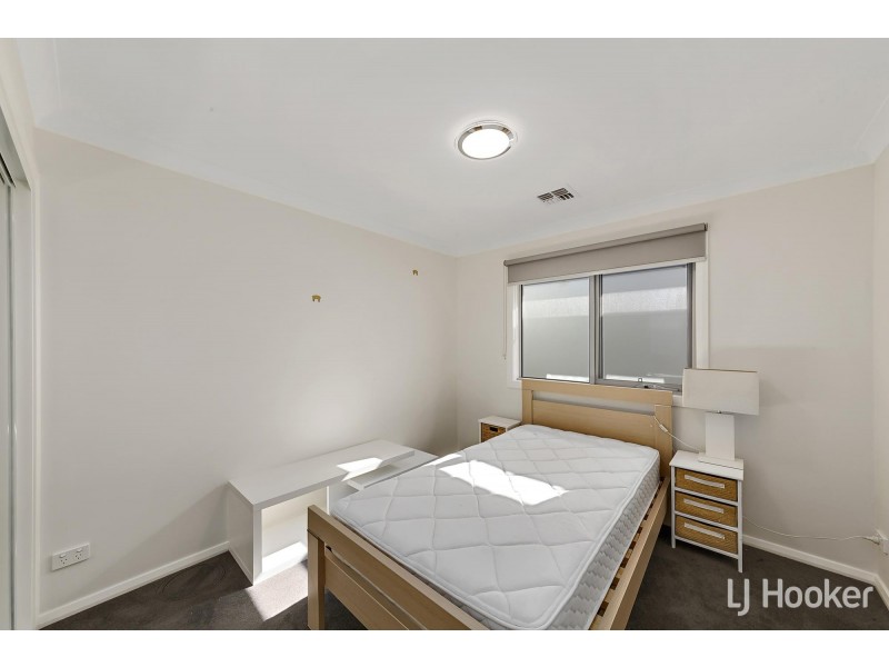 62 Lionel Rose Street, Holt ACT 2615
