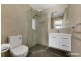 62 Lionel Rose Street, Holt ACT 2615