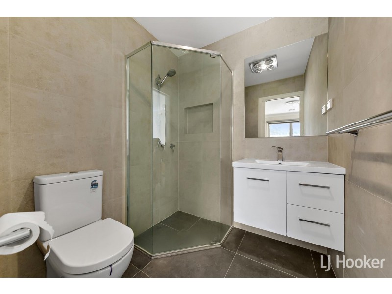 62 Lionel Rose Street, Holt ACT 2615