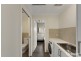 62 Lionel Rose Street, Holt ACT 2615