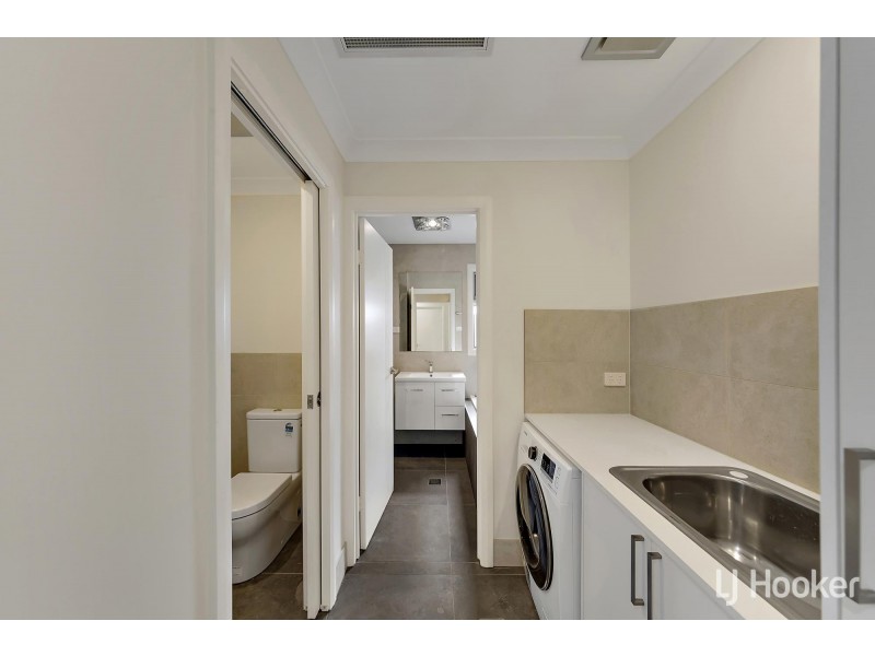 62 Lionel Rose Street, Holt ACT 2615
