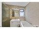 62 Lionel Rose Street, Holt ACT 2615