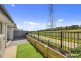 62 Lionel Rose Street, Holt ACT 2615