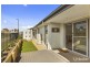62 Lionel Rose Street, Holt ACT 2615