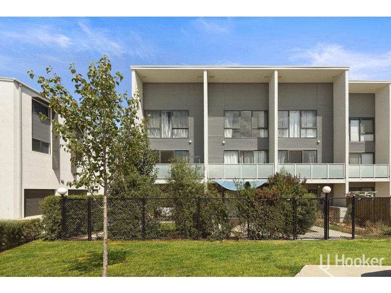 26/40 Henry Kendall Street, Franklin ACT 2913