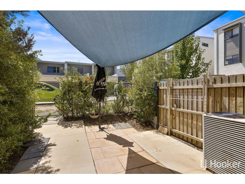 26/40 Henry Kendall Street, Franklin ACT 2913