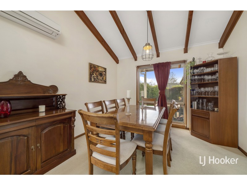 6/18 Bennetts Close, Mckellar ACT 2617