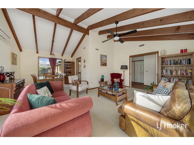 6/18 Bennetts Close, Mckellar ACT 2617