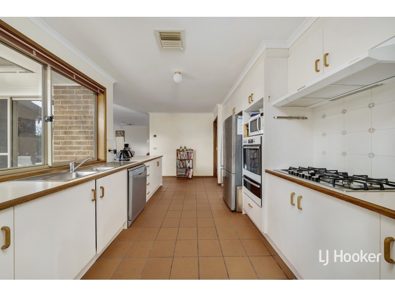 6/18 Bennetts Close, Mckellar ACT 2617