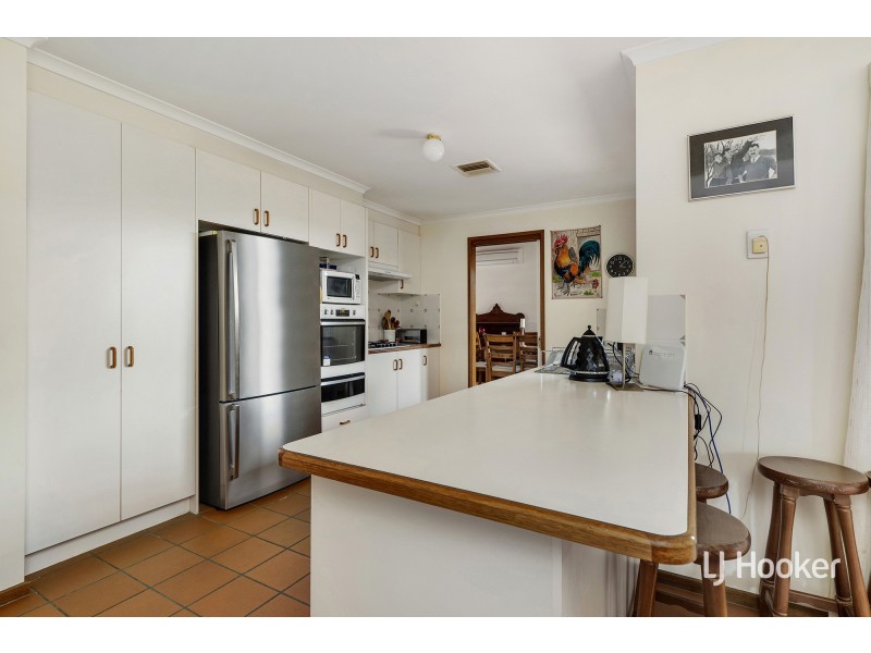 6/18 Bennetts Close, Mckellar ACT 2617