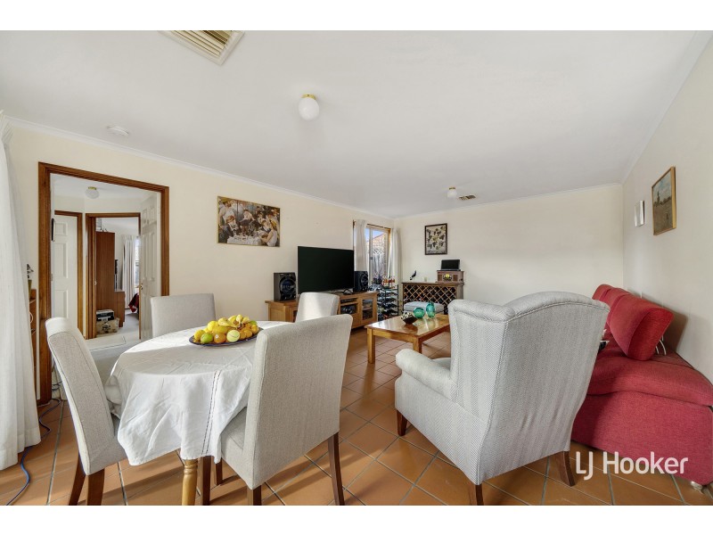 6/18 Bennetts Close, Mckellar ACT 2617